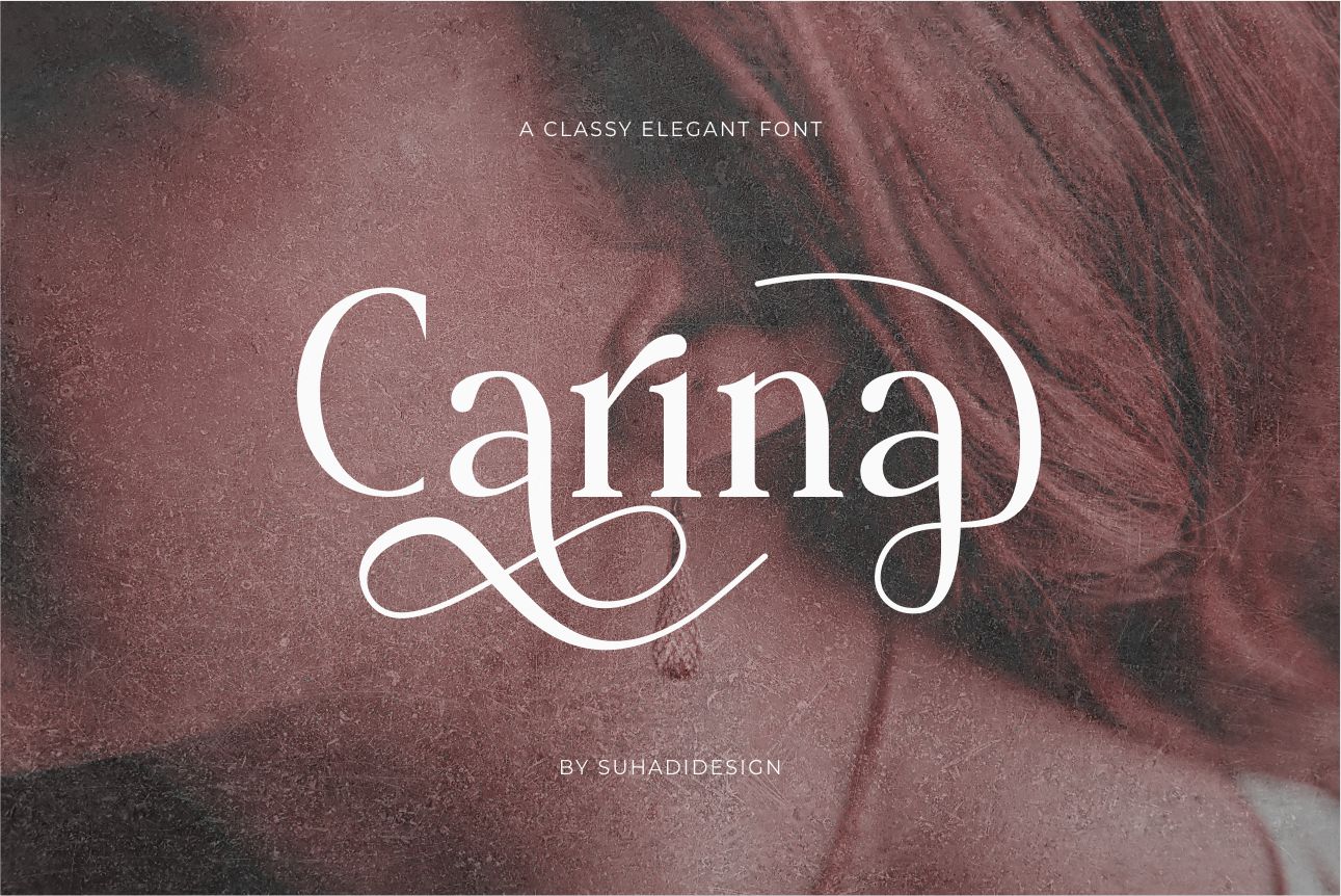 Carina